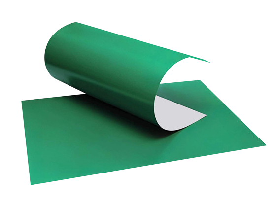 O que é o comprimento da placa CTP e quais fatores determinam quanto tempo dura uma placa de impressão?