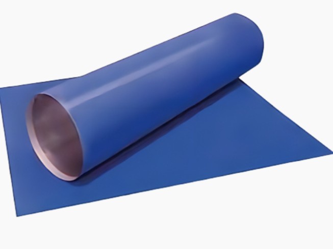 Placa CTP térmica (camada única): um divisor de águas na impressão digital, como não podemos prestar atenção às suas vantagens únicas?