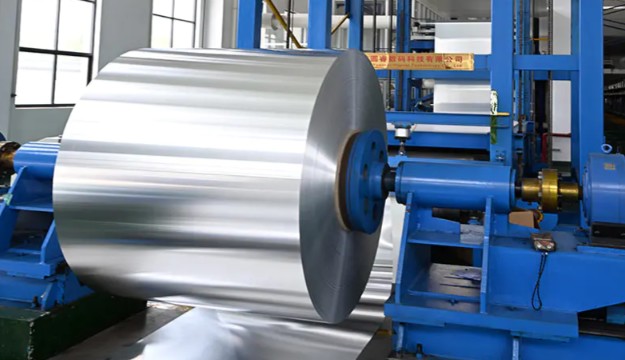 Indústria de impressão da inflação global na China para inaugurar uma nova 