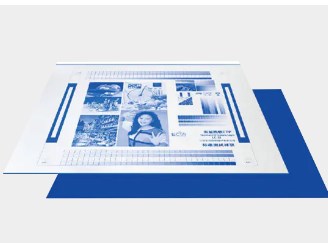 A ascensão dos materiais de impressão ecológicos e o caminho para o desenvolvimento sustentável