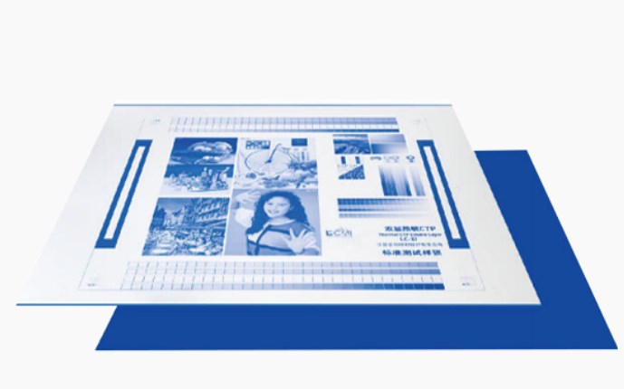 O que é camada dupla CTCP? As principais vantagens e tendências de desenvolvimento da produção de chapas de camada dupla