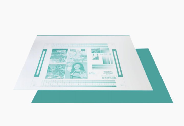 Guia de fabricação de chapas de impressão em chapa PS: principais fatores que afetam a qualidade da imagem