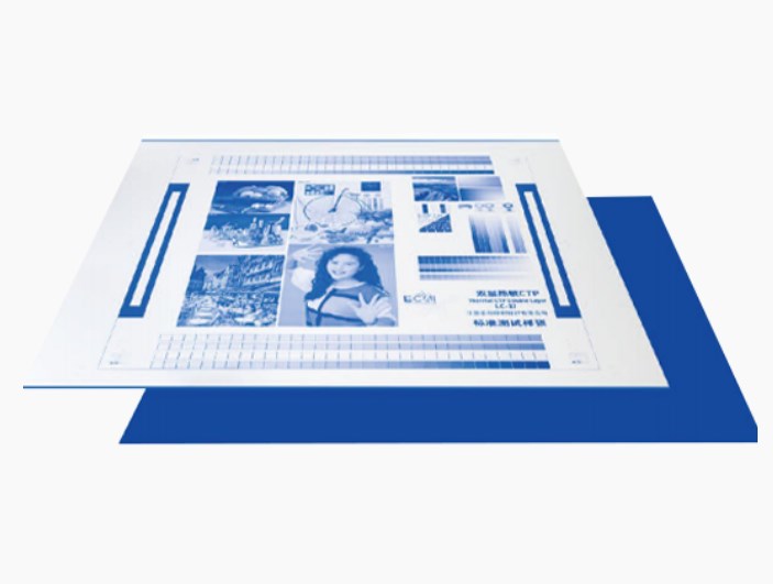 Da fabricação de chapas à impressão: como a chapa de camada dupla CTP consegue uma reprodução de alta precisão?