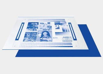 Como escolher os materiais de impressão digital certos para melhorar os resultados e a eficiência da impressão?