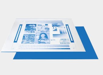 Como as gráficas podem escolher as chapas de impressão certas para melhorar a qualidade de impressão?