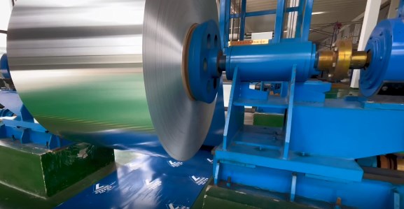 Placa Térmica CTP vs Placa CTCP: Qual é a diferença e como você escolhe?