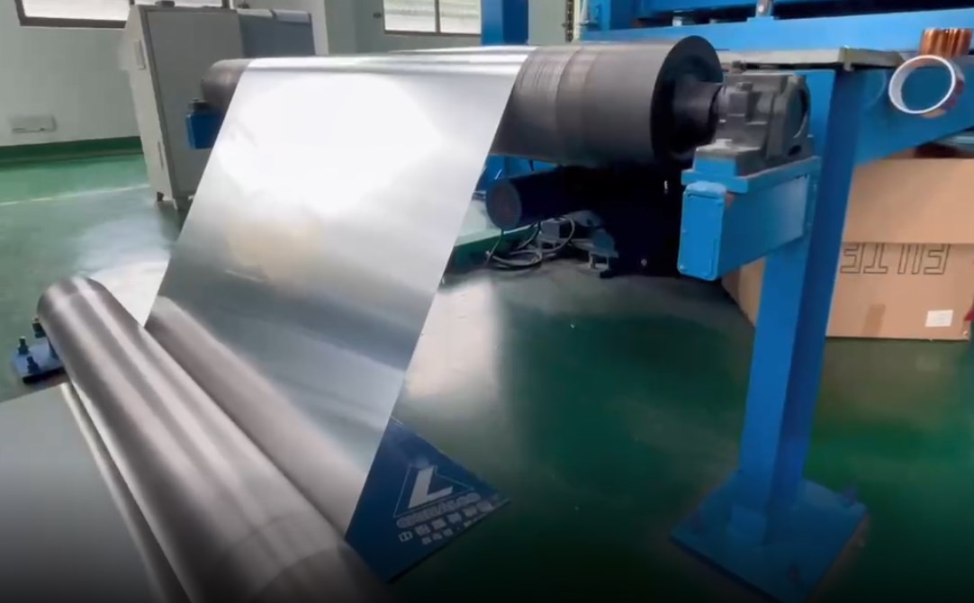 Placa CTP vs Placa PS: Principais diferenças e como escolher para sua operação de impressão