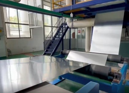 As chapas sem processo são adequadas para todos os tipos de impressão?